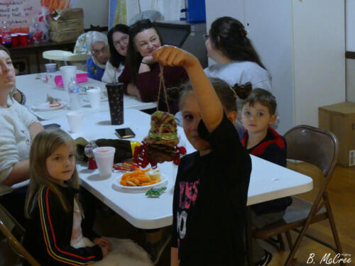 12-6-2020-Ornament-Swap-P1120932