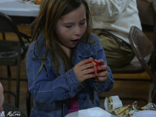 12-6-2020-Ornament-Swap-P1120943