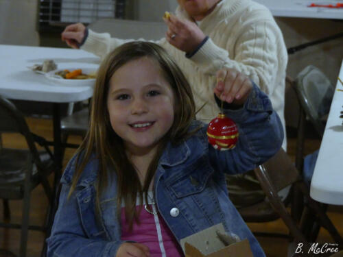 12-6-2020-Ornament-Swap-P1120958