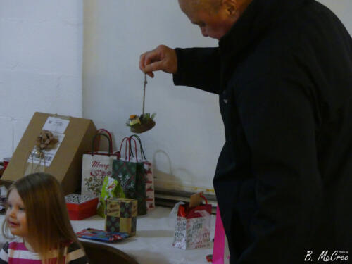 12-6-2020-Ornament-Swap-P1120973