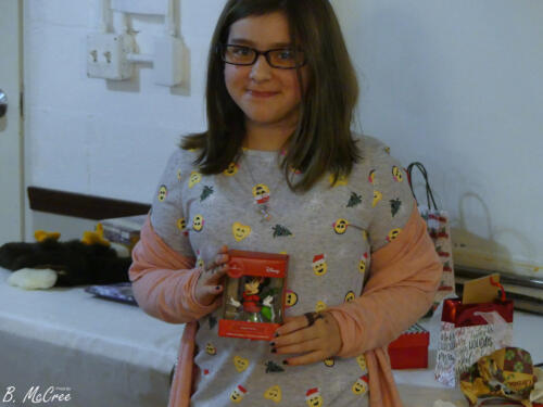 12-6-2020-Ornament-Swap-P1130009