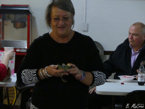 12-6-2020-Ornament-Swap-P1130012