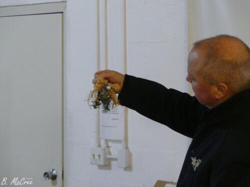 12-6-2020-Ornament-Swap-P1130037