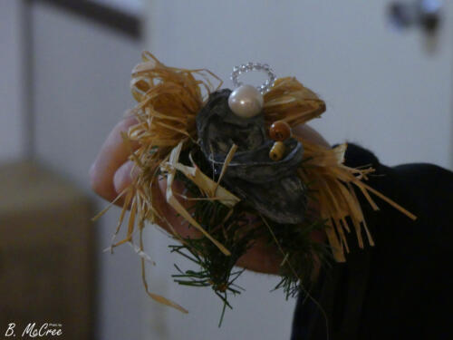 12-6-2020-Ornament-Swap-P1130052