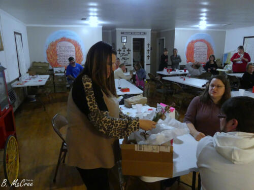 12-6-2020-Ornament-Swap-P1130066