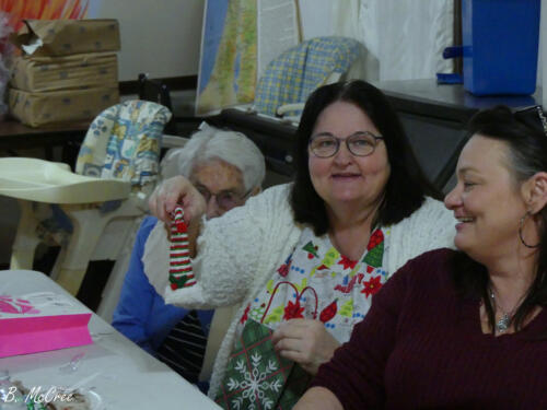 12-6-2020-Ornament-Swap-P1130084