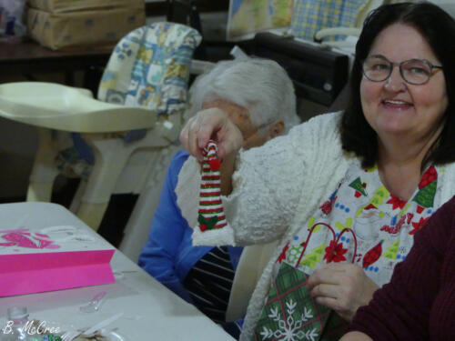 12-6-2020-Ornament-Swap-P1130091