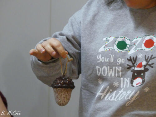 12-6-2020-Ornament-Swap-P1130095