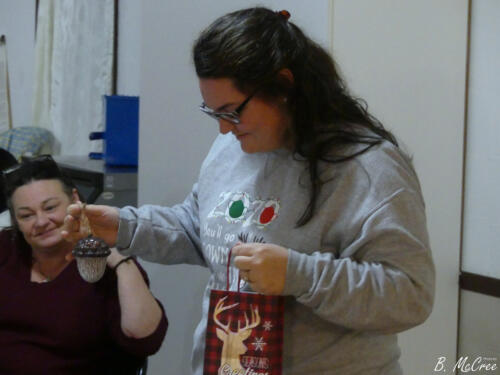 12-6-2020-Ornament-Swap-P1130101