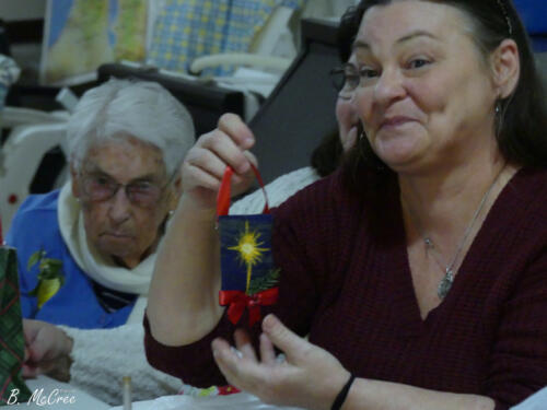 12-6-2020-Ornament-Swap-P1130112