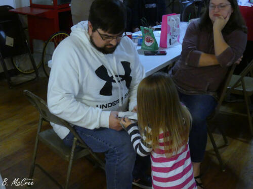 12-6-2020-Ornament-Swap-P1130120