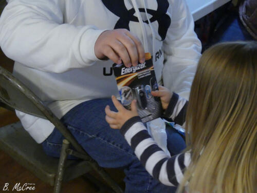 12-6-2020-Ornament-Swap-P1130121