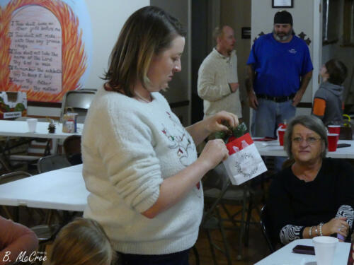 12-6-2020-Ornament-Swap-P1130133