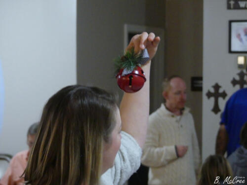 12-6-2020-Ornament-Swap-P1130134