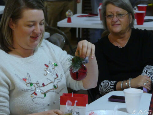 12-6-2020-Ornament-Swap-P1130144