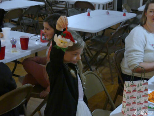 12-6-2020-Ornament-Swap-P1130167