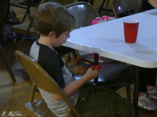 12-6-2020-Ornament-Swap-P1130187