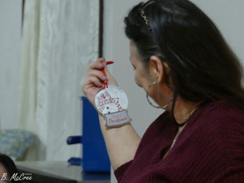 12-6-2020-Ornament-Swap-P1130190