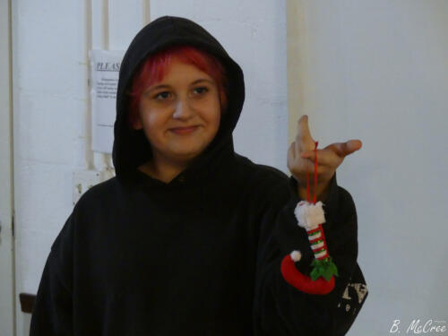 12-6-2020-Ornament-Swap-P1130205