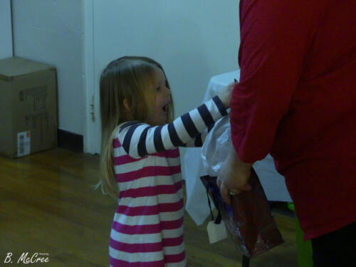 12-6-2020-Ornament-Swap-P1130217