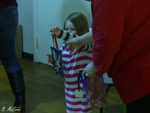 12-6-2020-Ornament-Swap-P1130222