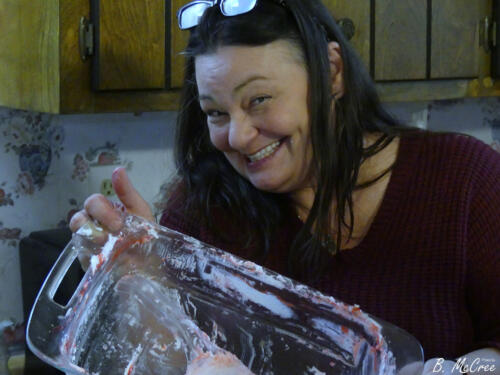 12-6-2020-Ornament-Swap-P1130241