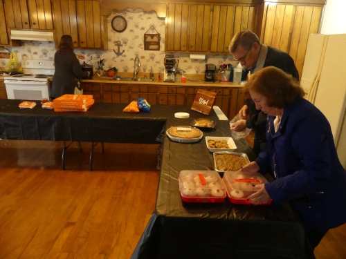 12-8-2024-Ornament-Swap-P1320260