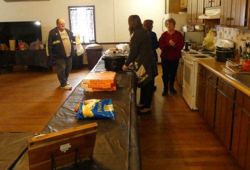 12-8-2024-Ornament-Swap-P1320272