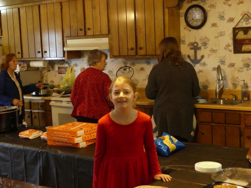 12-8-2024-Ornament-Swap-P1320276