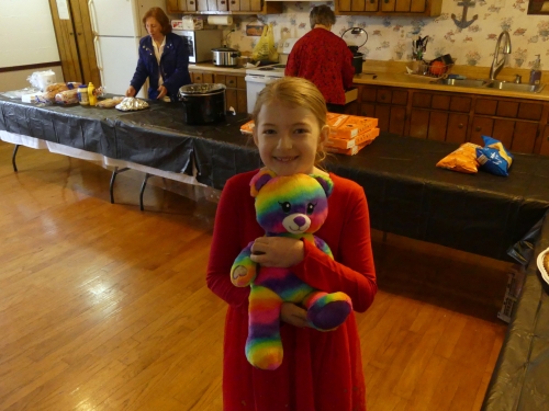 12-8-2024-Ornament-Swap-P1320279