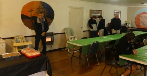 12-8-2024-Ornament-Swap-P1320286