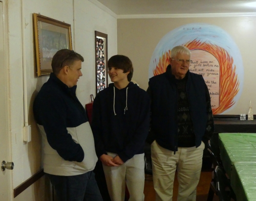 12-8-2024-Ornament-Swap-P1320295