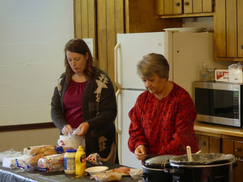 12-8-2024-Ornament-Swap-P1320300