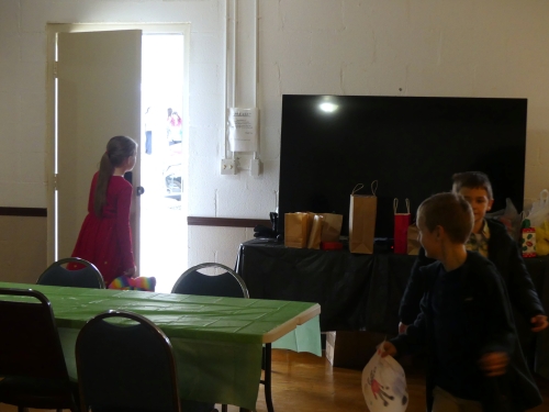 12-8-2024-Ornament-Swap-P1320308