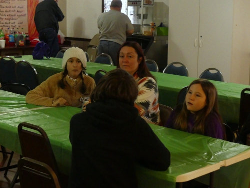 12-8-2024-Ornament-Swap-P1320314