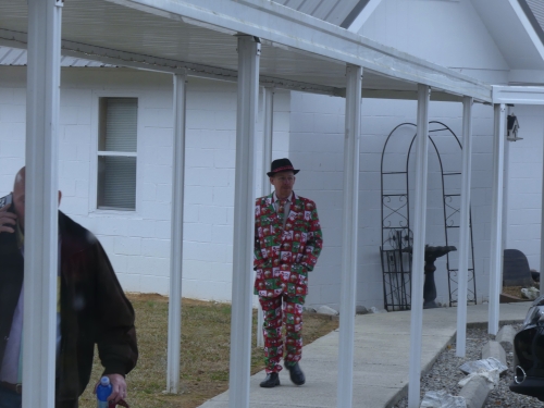 12-8-2024-Ornament-Swap-P1320316