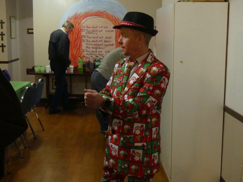 12-8-2024-Ornament-Swap-P1320324