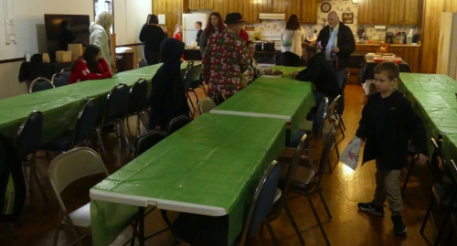 12-8-2024-Ornament-Swap-P1320328