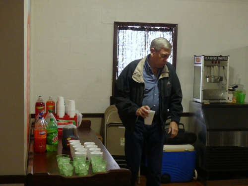 12-8-2024-Ornament-Swap-P1320336