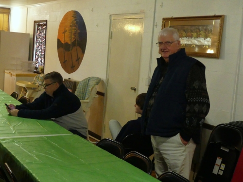 12-8-2024-Ornament-Swap-P1320341