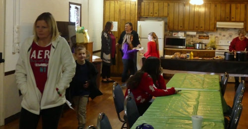 12-8-2024-Ornament-Swap-P1320347