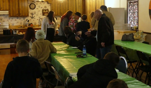 12-8-2024-Ornament-Swap-P1320355