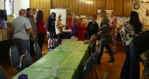 12-8-2024-Ornament-Swap-P1320360