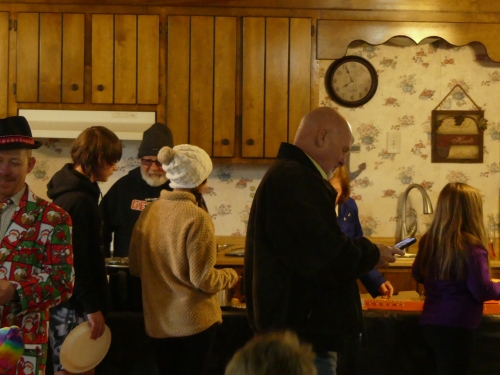 12-8-2024-Ornament-Swap-P1320365