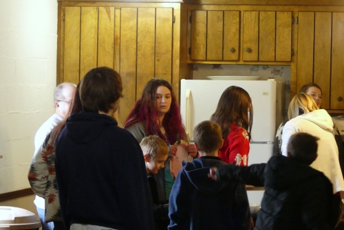 12-8-2024-Ornament-Swap-P1320377