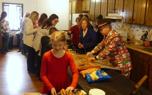 12-8-2024-Ornament-Swap-P1320392