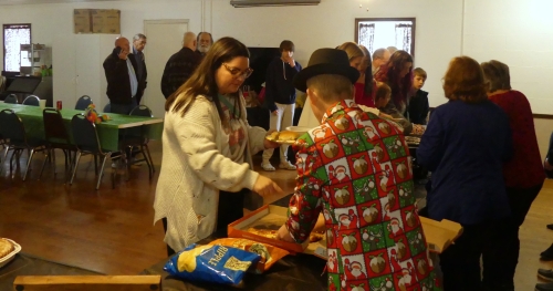 12-8-2024-Ornament-Swap-P1320398