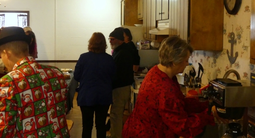 12-8-2024-Ornament-Swap-P1320411