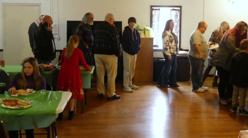 12-8-2024-Ornament-Swap-P1320412