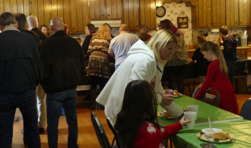 12-8-2024-Ornament-Swap-P1320430